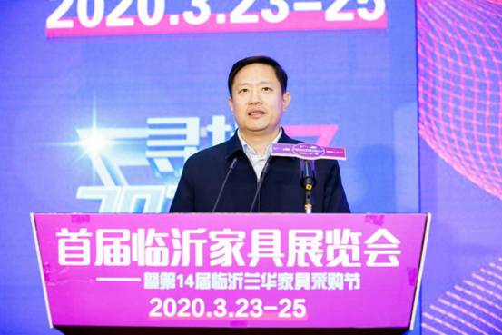 李宗涛