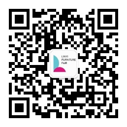 qrcode_for_gh_4e39c4e464e9_258