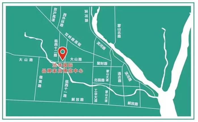 15地址