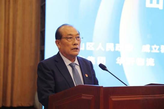 微信图片_20201016134627