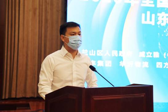 微信图片_20201016134444