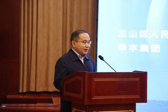 微信图片_20201016134500
