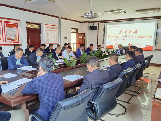 微信图片_20201005091634