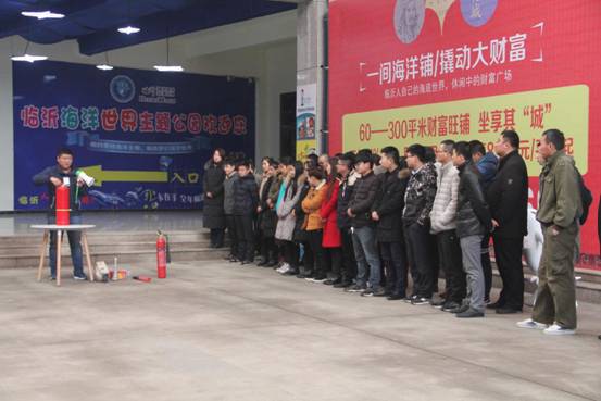 微信图片_20201111153221