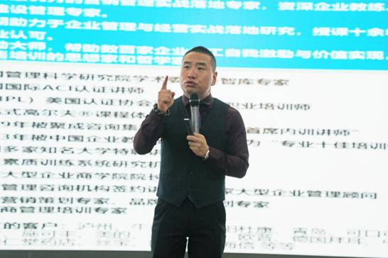 微信图片_20201113134844