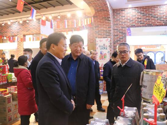微信图片_20201216111618