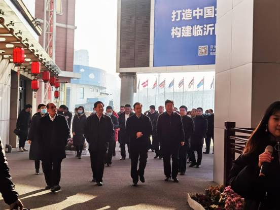 微信图片_202012171121071