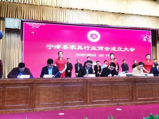 微信图片_20201222160856