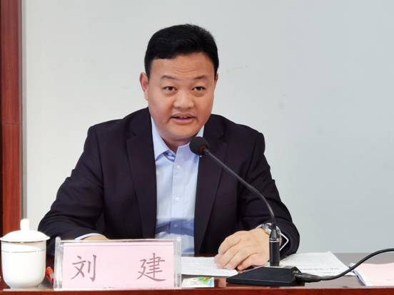 微信图片_2