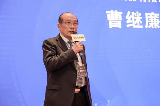 微信图片_20201030095905