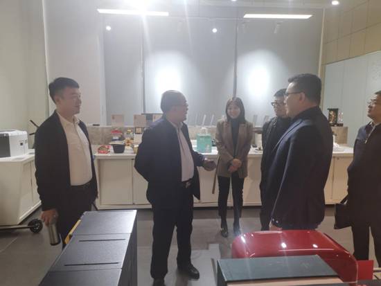 微信图片_20201030153942