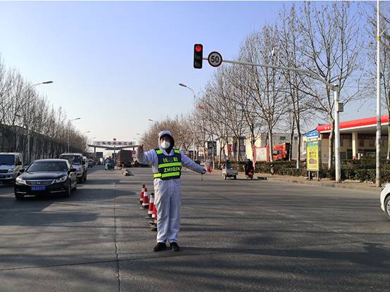 微信图片_202003061112131