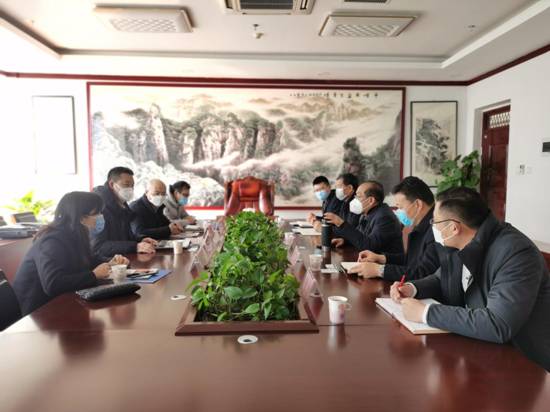 微信图片_20200312162445