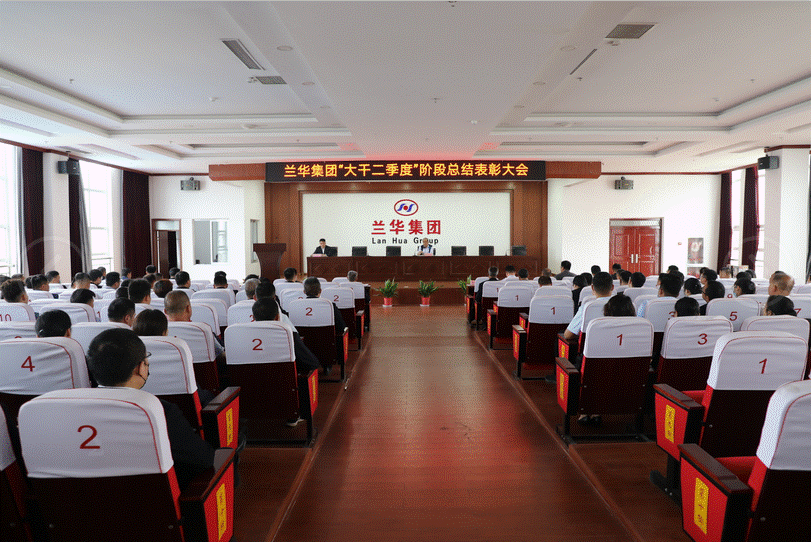 IMG_256
