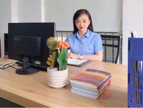 图片1