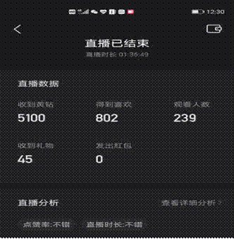 图片11