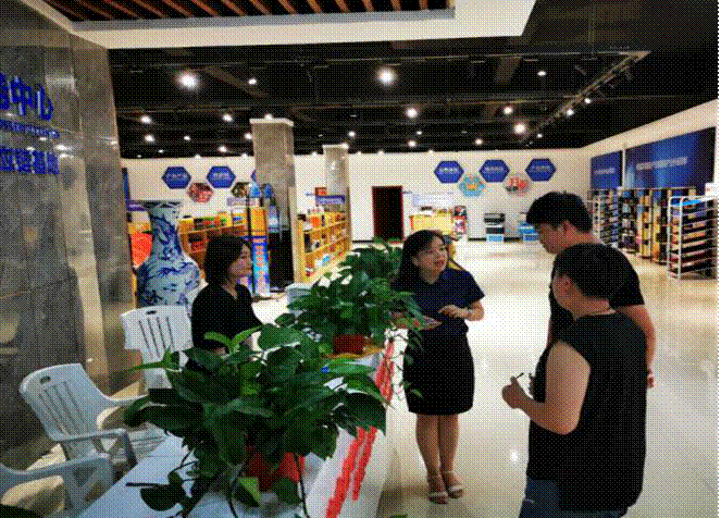 图片9