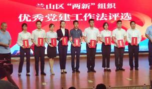 图片5