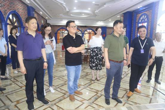 微信图片_20200806070333