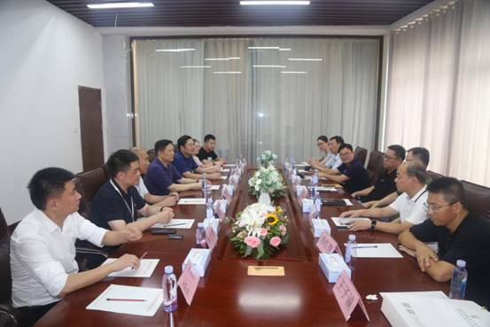 微信图片_20200806070316