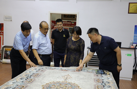 1600252792(1)