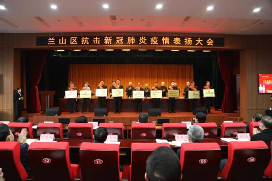 微信图片_20210111084251