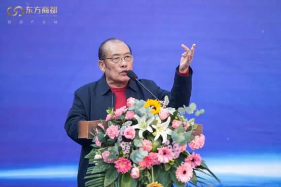 微信图片_20211205142811