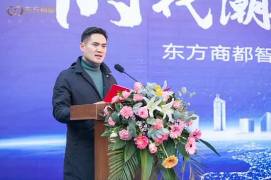 微信图片_20211205142758