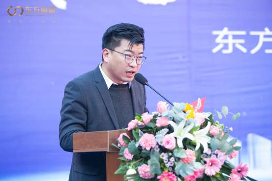 微信图片_20211205142739