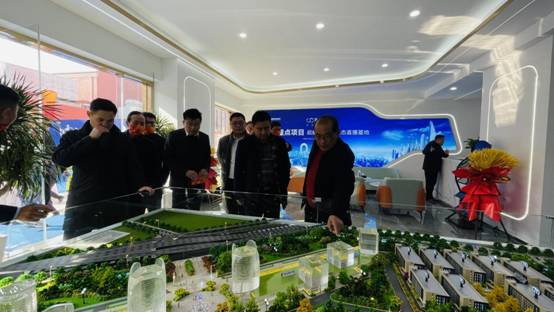 微信图片_20211205123111