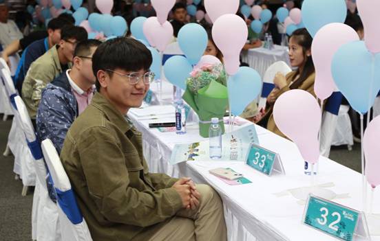 微信图片_20210926081314