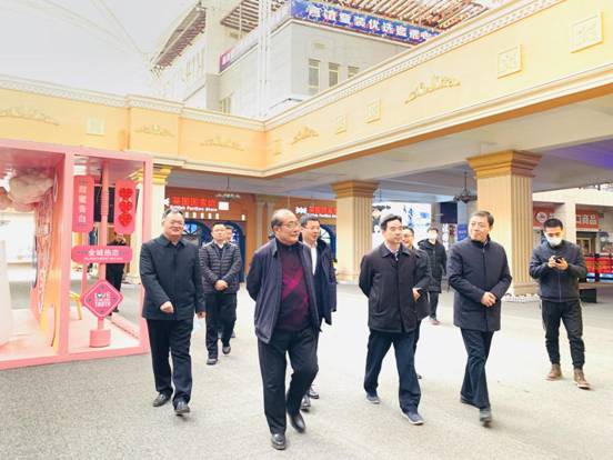 微信图片_20210202155711