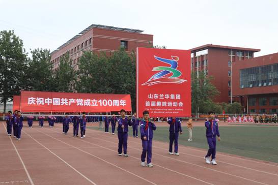 K89A6090