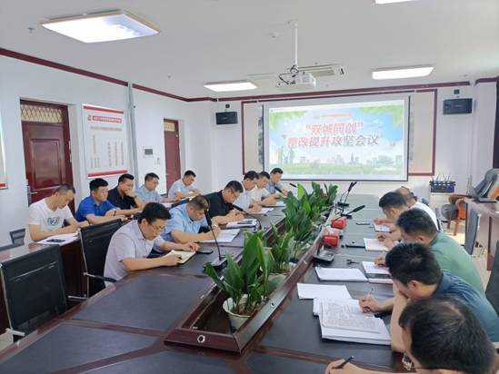 微信图片_20210701082740