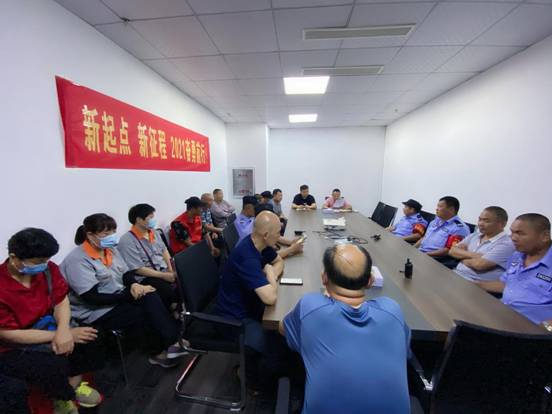 书圣“双城同创”在行动
