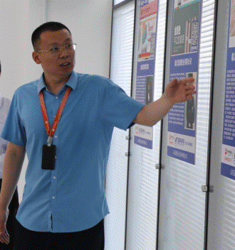 image005.gif