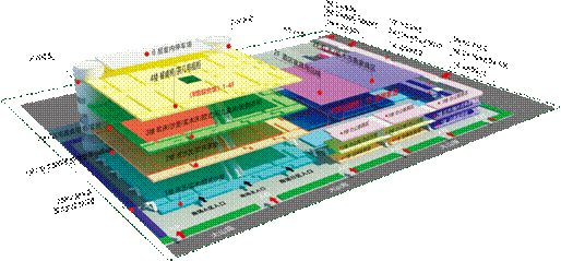 1655606395118698.gif image002.gif