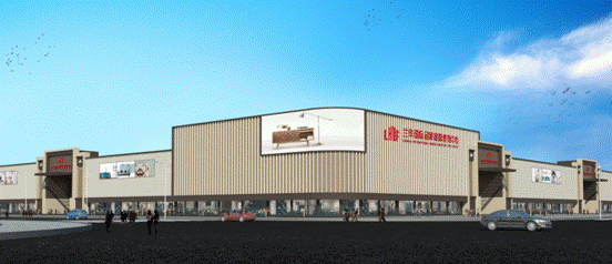 image008.gif