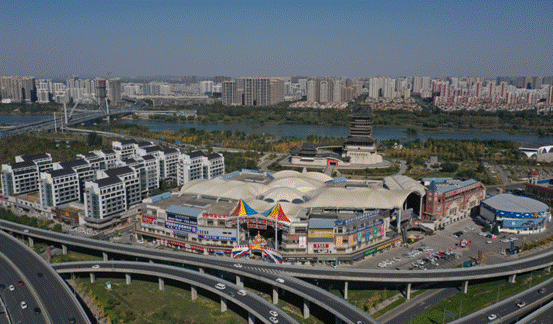 image006.gif