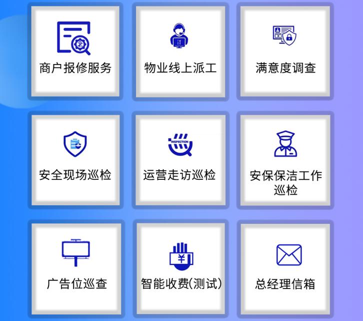 1657584397655645.jpg image003.jpg
