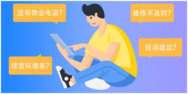 1657584549140398.png image.png