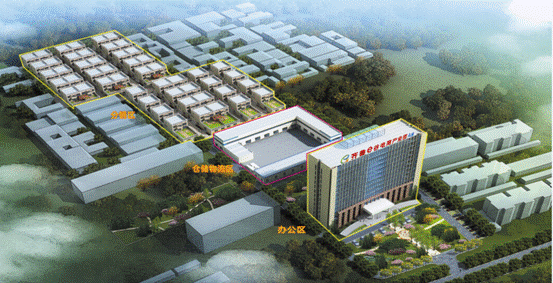 image008.gif