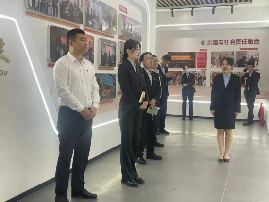 联学联建活动（图）179.png