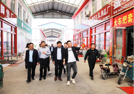 1681661839122531.png 江苏省泰兴市济川街道考察团来兰华集团考察(图)121.png