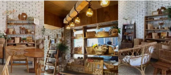 image005.gif