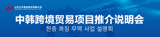 1688613894139588.gif image001.gif