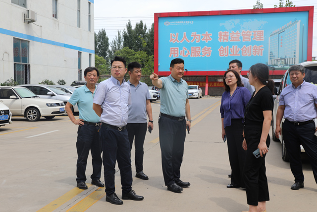 K89A5550.JPG