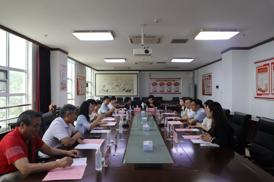 K89A6330.jpg