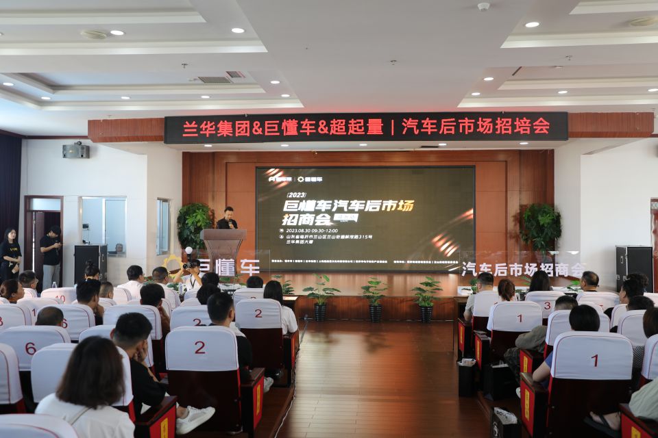K89A7721.jpg