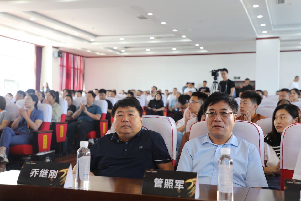 K89A7726.jpg